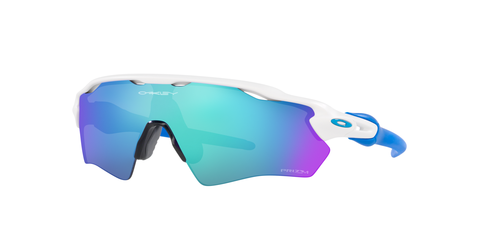 Image of Radar EV XS